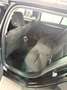 Skoda Octavia Combi Ambition Noir - thumbnail 12