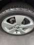 Skoda Octavia Combi Ambition Noir - thumbnail 9