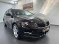 Skoda Octavia Combi Ambition Noir - thumbnail 1
