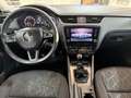 Skoda Octavia Combi Ambition Noir - thumbnail 19