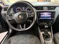 Skoda Octavia Combi Ambition Noir - thumbnail 16