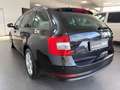 Skoda Octavia Combi Ambition Noir - thumbnail 7