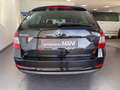 Skoda Octavia Combi Ambition Noir - thumbnail 8