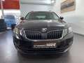 Skoda Octavia Combi Ambition Noir - thumbnail 2