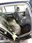 Skoda Octavia Combi Ambition Noir - thumbnail 10