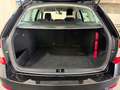 Skoda Octavia Combi Ambition Noir - thumbnail 20