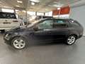 Skoda Octavia Combi Ambition Noir - thumbnail 4