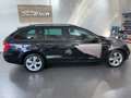 Skoda Octavia Combi Ambition Noir - thumbnail 6