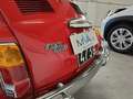 Fiat Topolino 500L Roşu - thumbnail 7