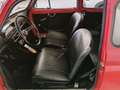 Fiat Topolino 500L Roşu - thumbnail 9