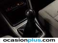 SEAT Alhambra 2.0TDI CR Eco. S&S Reference 150 Plateado - thumbnail 6