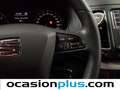 SEAT Alhambra 2.0TDI CR Eco. S&S Reference 150 Plateado - thumbnail 28