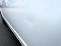 Volkswagen T5 Transporter Kasten-Kombi /ERST 39000KM/KLIMA/ Weiß - thumbnail 11