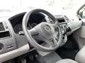 Volkswagen T5 Transporter Kasten-Kombi /ERST 39000KM/KLIMA/ Weiß - thumbnail 15