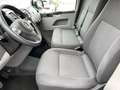 Volkswagen T5 Transporter Kasten-Kombi /ERST 39000KM/KLIMA/ Weiß - thumbnail 13