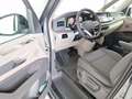 Volkswagen T7 California VW T7 California Ocean TDI Grau - thumbnail 10
