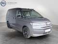 Volkswagen T7 California VW T7 California Ocean TDI Grau - thumbnail 2