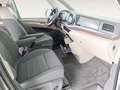Volkswagen T7 California VW T7 California Ocean TDI Grau - thumbnail 12