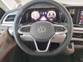 Volkswagen T7 California VW T7 California Ocean TDI Grau - thumbnail 15