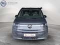 Volkswagen T7 California VW T7 California Ocean TDI Grau - thumbnail 9