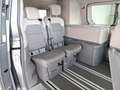 Volkswagen T7 California VW T7 California Ocean TDI Grau - thumbnail 20