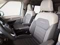 Volkswagen T7 California VW T7 California Ocean TDI Grau - thumbnail 11