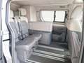Volkswagen T7 California VW T7 California Ocean TDI Grau - thumbnail 18