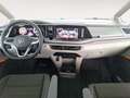 Volkswagen T7 California VW T7 California Ocean TDI Grau - thumbnail 13