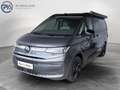 Volkswagen T7 California VW T7 California Ocean TDI Grau - thumbnail 1
