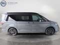 Volkswagen T7 California VW T7 California Ocean TDI Grau - thumbnail 7