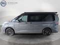 Volkswagen T7 California VW T7 California Ocean TDI Grau - thumbnail 3
