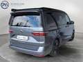 Volkswagen T7 California VW T7 California Ocean TDI Grau - thumbnail 6