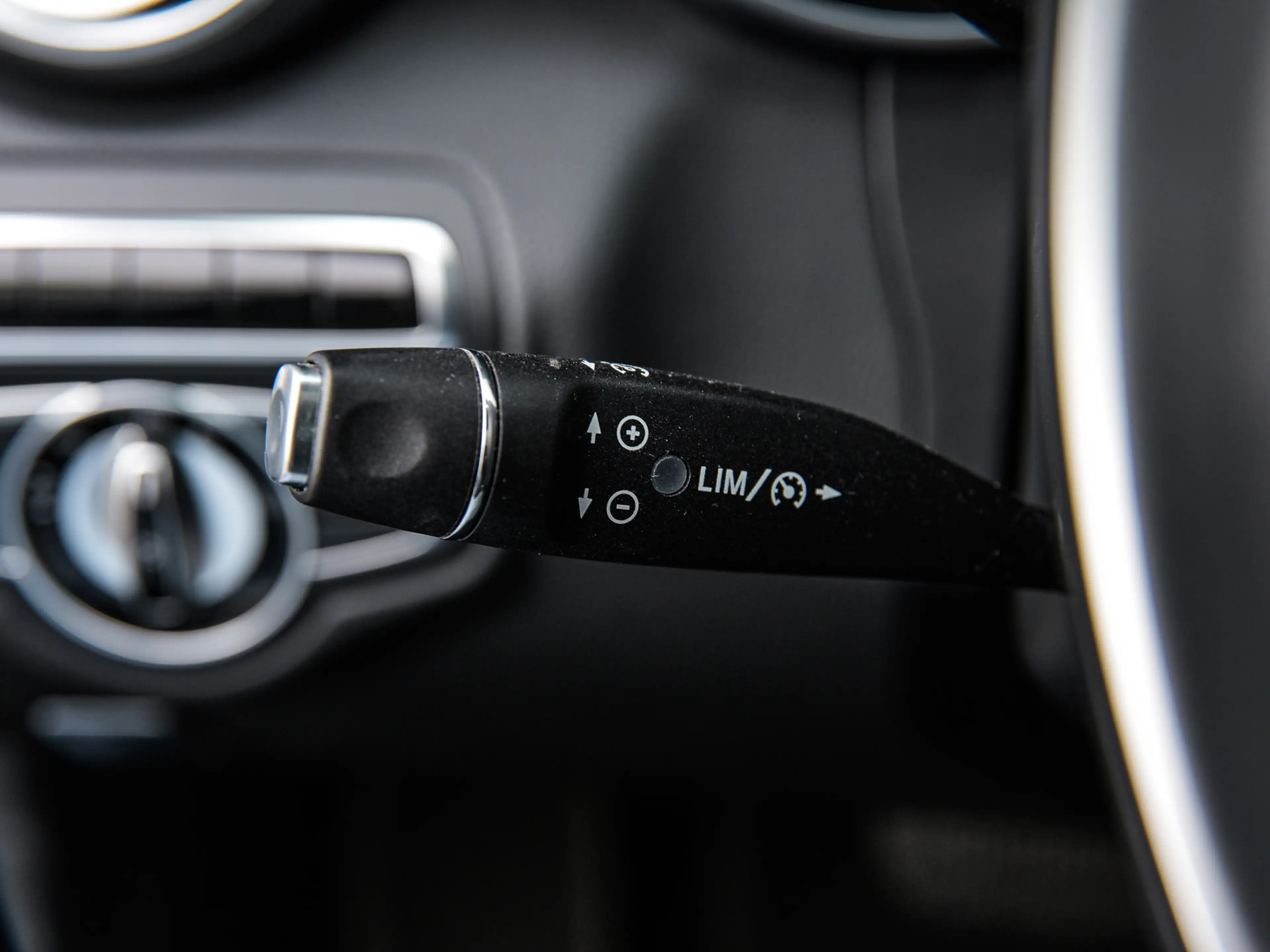 Mercedes-Benz C 350 e Lease Edition | Panoramadak | Leder | Burmester — photo 10