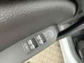 Renault Captur 1.0 TCe 100 Intens | Rijklaarprijs Wit - thumbnail 20
