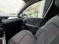 Renault Captur 1.0 TCe 100 Intens | Rijklaarprijs Wit - thumbnail 10