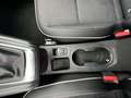 Renault Captur 1.0 TCe 100 Intens | Rijklaarprijs Wit - thumbnail 28