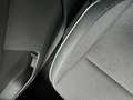 Renault Captur 1.0 TCe 100 Intens | Rijklaarprijs Wit - thumbnail 21
