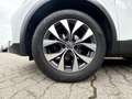 Renault Captur 1.0 TCe 100 Intens | Rijklaarprijs Wit - thumbnail 24