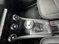 Renault Captur 1.0 TCe 100 Intens | Rijklaarprijs Wit - thumbnail 27