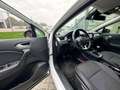 Renault Captur 1.0 TCe 100 Intens | Rijklaarprijs Wit - thumbnail 14