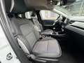 Renault Captur 1.0 TCe 100 Intens | Rijklaarprijs Wit - thumbnail 31