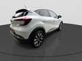 Renault Captur 1.0 TCe 100 Intens | Rijklaarprijs Wit - thumbnail 7