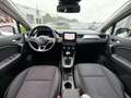Renault Captur 1.0 TCe 100 Intens | Rijklaarprijs Wit - thumbnail 9