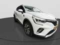 Renault Captur 1.0 TCe 100 Intens | Rijklaarprijs Wit - thumbnail 2