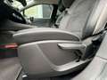 Renault Captur 1.0 TCe 100 Intens | Rijklaarprijs Wit - thumbnail 19
