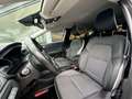 Renault Captur 1.0 TCe 100 Intens | Rijklaarprijs Wit - thumbnail 18
