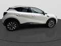 Renault Captur 1.0 TCe 100 Intens | Rijklaarprijs Wit - thumbnail 8
