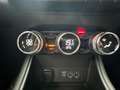 Renault Captur 1.0 TCe 100 Intens | Rijklaarprijs Wit - thumbnail 22