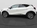 Renault Captur 1.0 TCe 100 Intens | Rijklaarprijs Wit - thumbnail 4