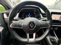 Renault Captur 1.0 TCe 100 Intens | Rijklaarprijs Wit - thumbnail 16
